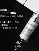 FILORGA AGE-PURIFY INTENSIVE intenzív fiatalító szérum a problémás bőrre 30 ml