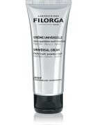 FILORGA CREME UNIVERSELLE többcélú krém hidratáló hatással 100 ml