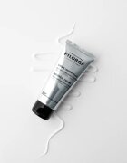FILORGA CREME UNIVERSELLE többcélú krém hidratáló hatással 100 ml