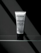 FILORGA CREME UNIVERSELLE többcélú krém hidratáló hatással 100 ml