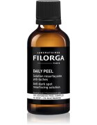 FILORGA DAILY PEEL ANTI-DARK SPOT arcpeeling a sötét foltok ellen 50 ml
