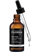 FILORGA DAILY PEEL ANTI-DARK SPOT arcpeeling a sötét foltok ellen 50 ml