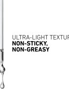 FILORGA DAILY PEEL ANTI-DARK SPOT arcpeeling a sötét foltok ellen 50 ml