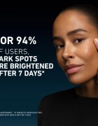FILORGA DAILY PEEL ANTI-DARK SPOT arcpeeling a sötét foltok ellen 50 ml