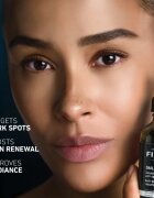 FILORGA DAILY PEEL ANTI-DARK SPOT arcpeeling a sötét foltok ellen 50 ml