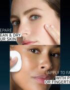 FILORGA DAILY PEEL ANTI-DARK SPOT arcpeeling a sötét foltok ellen 50 ml