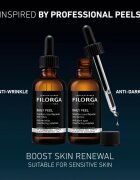 FILORGA DAILY PEEL ANTI-DARK SPOT arcpeeling a sötét foltok ellen 50 ml