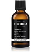 FILORGA DAILY PEEL ANTI-WRINKLE peeling a ráncok ellen 50 ml