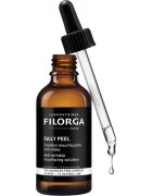 FILORGA DAILY PEEL ANTI-WRINKLE peeling a ráncok ellen 50 ml