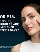 FILORGA DAILY PEEL ANTI-WRINKLE peeling a ráncok ellen 50 ml