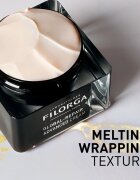 FILORGA GLOBAL-REPAIR ADVANCED CREAM nappali és éjszakai krém a bőröregedés ellen 50 ml