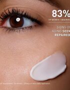 FILORGA GLOBAL-REPAIR ADVANCED CREAM nappali és éjszakai krém a bőröregedés ellen 50 ml