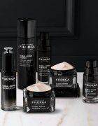 FILORGA GLOBAL-REPAIR ADVANCED CREAM nappali és éjszakai krém a bőröregedés ellen 50 ml