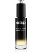 FILORGA GLOBAL-REPAIR ADVANCED ELIXIR intenzív szérum a bőröregedés ellen 30 ml