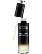 FILORGA GLOBAL-REPAIR ADVANCED ELIXIR intenzív szérum a bőröregedés ellen 30 ml