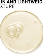 FILORGA GLOBAL-REPAIR ADVANCED ELIXIR intenzív szérum a bőröregedés ellen 30 ml