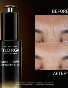FILORGA GLOBAL-REPAIR ADVANCED ELIXIR intenzív szérum a bőröregedés ellen 30 ml