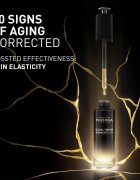 FILORGA GLOBAL-REPAIR ADVANCED ELIXIR intenzív szérum a bőröregedés ellen 30 ml