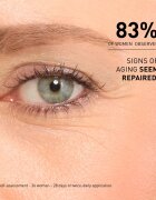 FILORGA GLOBAL-REPAIR ADVANCED ELIXIR intenzív szérum a bőröregedés ellen 30 ml