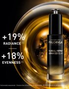 FILORGA GLOBAL-REPAIR ADVANCED ELIXIR intenzív szérum a bőröregedés ellen 30 ml