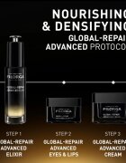 FILORGA GLOBAL-REPAIR ADVANCED ELIXIR intenzív szérum a bőröregedés ellen 30 ml