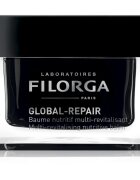 FILORGA GLOBAL-REPAIR BALM revitalizáló krém a bőröregedés ellen 50 ml