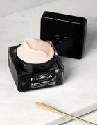 FILORGA GLOBAL-REPAIR BALM revitalizáló krém a bőröregedés ellen 50 ml