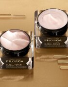 FILORGA GLOBAL-REPAIR BALM revitalizáló krém a bőröregedés ellen 50 ml