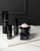 FILORGA GLOBAL-REPAIR BALM revitalizáló krém a bőröregedés ellen 50 ml