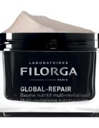 FILORGA GLOBAL-REPAIR BALM revitalizáló krém a bőröregedés ellen 50 ml