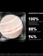 FILORGA GLOBAL-REPAIR BALM revitalizáló krém a bőröregedés ellen 50 ml