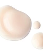 FILORGA GLOBAL-REPAIR INTENSIVE intenzív megújító szérum az öregedés jelei ellen 30 ml