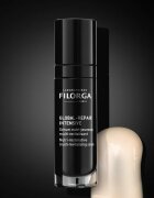 FILORGA GLOBAL-REPAIR INTENSIVE intenzív megújító szérum az öregedés jelei ellen 30 ml