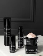 FILORGA GLOBAL-REPAIR INTENSIVE intenzív megújító szérum az öregedés jelei ellen 30 ml