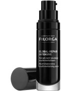 FILORGA GLOBAL-REPAIR INTENSIVE intenzív megújító szérum az öregedés jelei ellen 30 ml