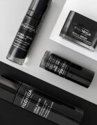 FILORGA GLOBAL-REPAIR INTENSIVE intenzív megújító szérum az öregedés jelei ellen 30 ml