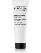 FILORGA HAND PIGMENT fiatalító kézkrém pigmentfoltok ellen 50 ml