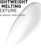 FILORGA HAND PIGMENT fiatalító kézkrém pigmentfoltok ellen 50 ml