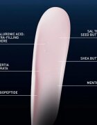 FILORGA HYALU-FILLER ajakbalzsam nagyobbító hatás 4 g