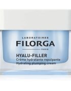 FILORGA HYALU-FILLER feltöltő krém fiatalító hatással 50 ml