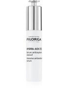 FILORGA HYDRA-AOX intenzív szérum antioxidáns hatású 30 ml