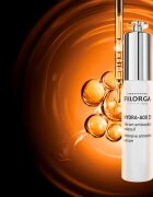 FILORGA HYDRA-AOX intenzív szérum antioxidáns hatású 30 ml