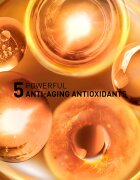FILORGA HYDRA-AOX intenzív szérum antioxidáns hatású 30 ml