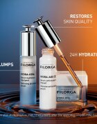 FILORGA HYDRA-AOX intenzív szérum antioxidáns hatású 30 ml