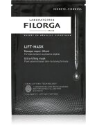 FILORGA LIFT -MASK lifting hatású maszk ránctalanító hatással 1 db
