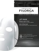 FILORGA LIFT -MASK lifting hatású maszk ránctalanító hatással 1 db