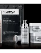 FILORGA LIFT -MASK lifting hatású maszk ránctalanító hatással 1 db