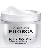 FILORGA LIFT-STRUCTURE CREAM ultra liftinges krém arcra 50 ml