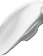 FILORGA LIFT-STRUCTURE CREAM ultra liftinges krém arcra 50 ml