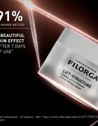 FILORGA LIFT-STRUCTURE CREAM ultra liftinges krém arcra 50 ml